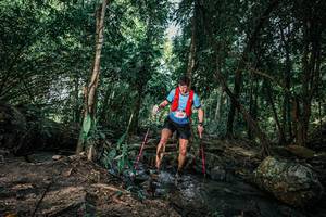 BIB: 
                            <button type="button" onclick="openModal(25745826)" class="btn btn-primary btn-sm float-right btn-popup" data-toggle="modal" data-target=".modal-high-quality">
                        <i class="fas fa-shopping-cart"></i> Add to Cart
                    </button>
                                            <button type="button" onclick="isThisMe(25745826, true)" class="btn btn-success btn-sm float-right btn-popup btn-isme hidden" data-toggle="tooltip" data-placement="bottom" title="นี่คือรูปของคุณใช่ไหม คลิกที่นี่เพื่อเอาเข้าอัลบั้ม">
                        <i class="fas fa-plus"></i> Add to album
                    </button>
                    <button type="button" onclick="isThisMe(25745826, false)" class="btn btn-warning btn-sm float-right btn-popup btn-isnotme hidden">
                        <i class="fas fa-ban"></i> Remove from album
                    </button>